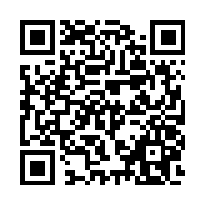 Wirelessnetworkproducts.com QR code