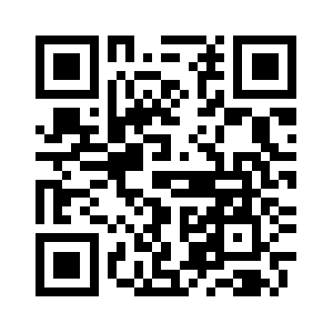 Wirelessonlineshop.com QR code