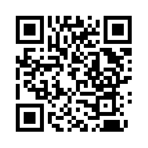 Wirelessorderstatus.com QR code