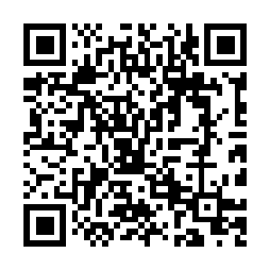 Wirelessoutdoorsurveillancecamera.com QR code