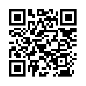 Wirelesspaidforever.com QR code