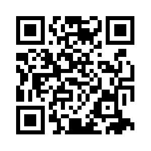 Wirelessphoneforum.com QR code