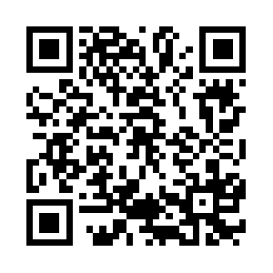 Wirelessphonestorefarmersville.com QR code