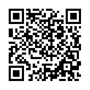 Wirelessportableprinter.net QR code