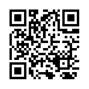 Wirelessrecyclers.us QR code