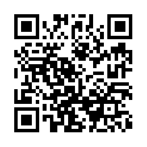 Wirelessremotecontrol.com QR code