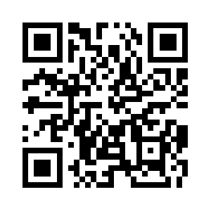 Wirelessresearch.org QR code