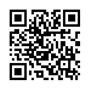 Wirelessroutersguide.com QR code