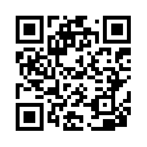 Wirelesssam.com QR code