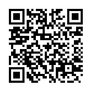 Wirelesssecuritycameraprofiles.com QR code