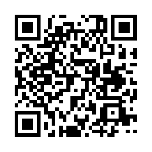 Wirelesssecurityplans.com QR code