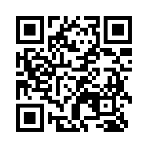 Wirelesssolutionsrus.com QR code