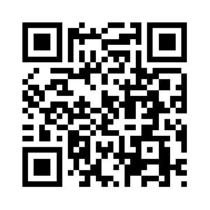 Wirelesssupport.biz QR code