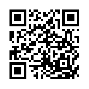 Wirelesssupreme.com QR code