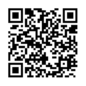 Wirelesssystemintegrators.org QR code