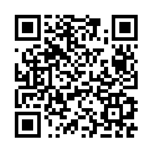 Wirelessultrabookcharger.com QR code