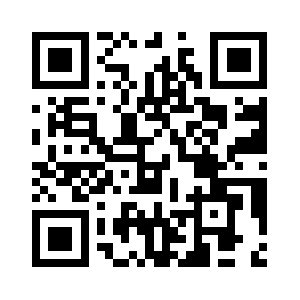 Wirelessusbcameras.com QR code