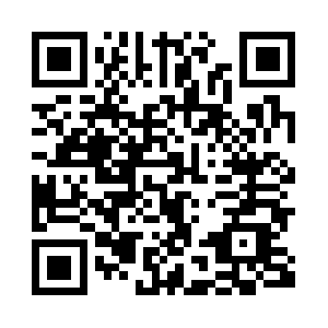 Wirelessvehiclediagnostics.com QR code