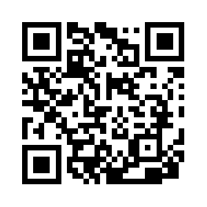 Wirelessvga.org QR code