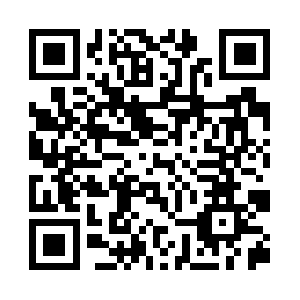 Wirelesswildlifesecurity.com QR code