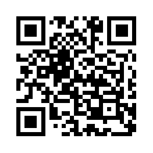 Wirelesswish.biz QR code