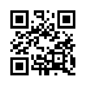 Wiremesh68.com QR code