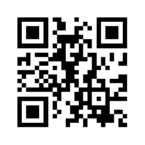 Wiremo.co QR code