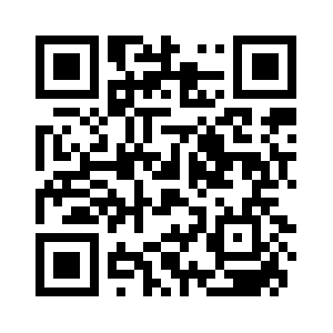 Wiremodforall.com QR code