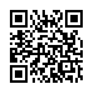 Wiremypayday.com QR code