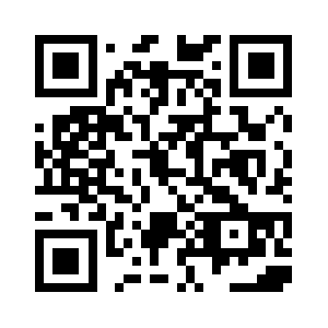 Wireplayers.net QR code