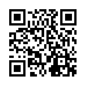 Wireptileshows.com QR code