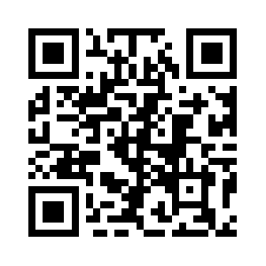 Wirereconcile.us QR code