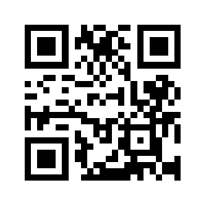 Wirero.biz QR code