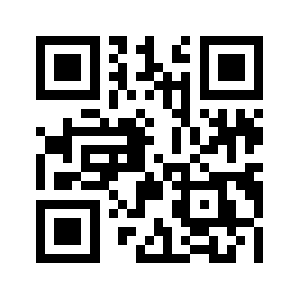 Wireroad.org QR code