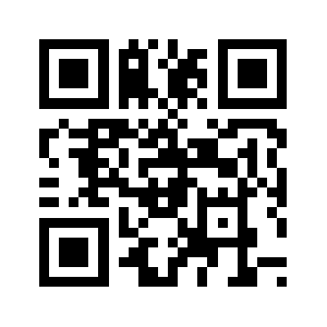 Wiresabiki.com QR code