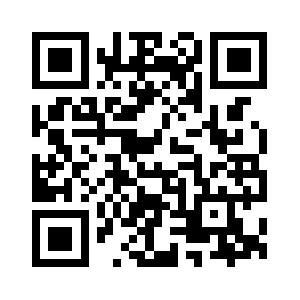 Wiresmithandco.com QR code