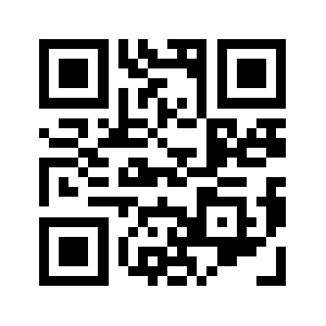 Wiretaps.us QR code