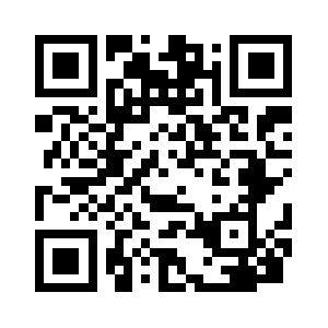 Wiretowater.com QR code