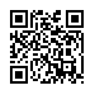 Wirewalkerofficial.com QR code