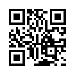 Wirewebco.com QR code