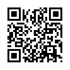 Wireworkskennel.com QR code