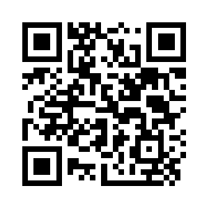 Wirfuhrenwissen.com QR code