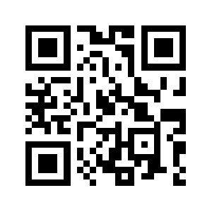 Wiringhomee.us QR code