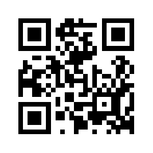 Wiringjob.com QR code