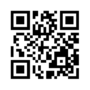 Wiris.com QR code