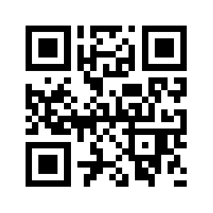 Wiris.net QR code