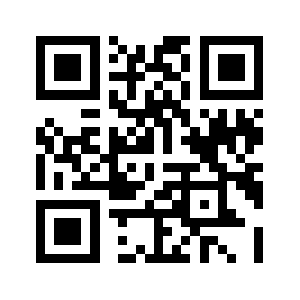 Wirisi.com QR code