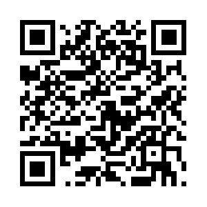 Wirkaufendeinautoteurer.net QR code