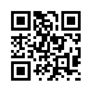 Wirklich.biz QR code