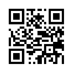 Wirkodeals.com QR code